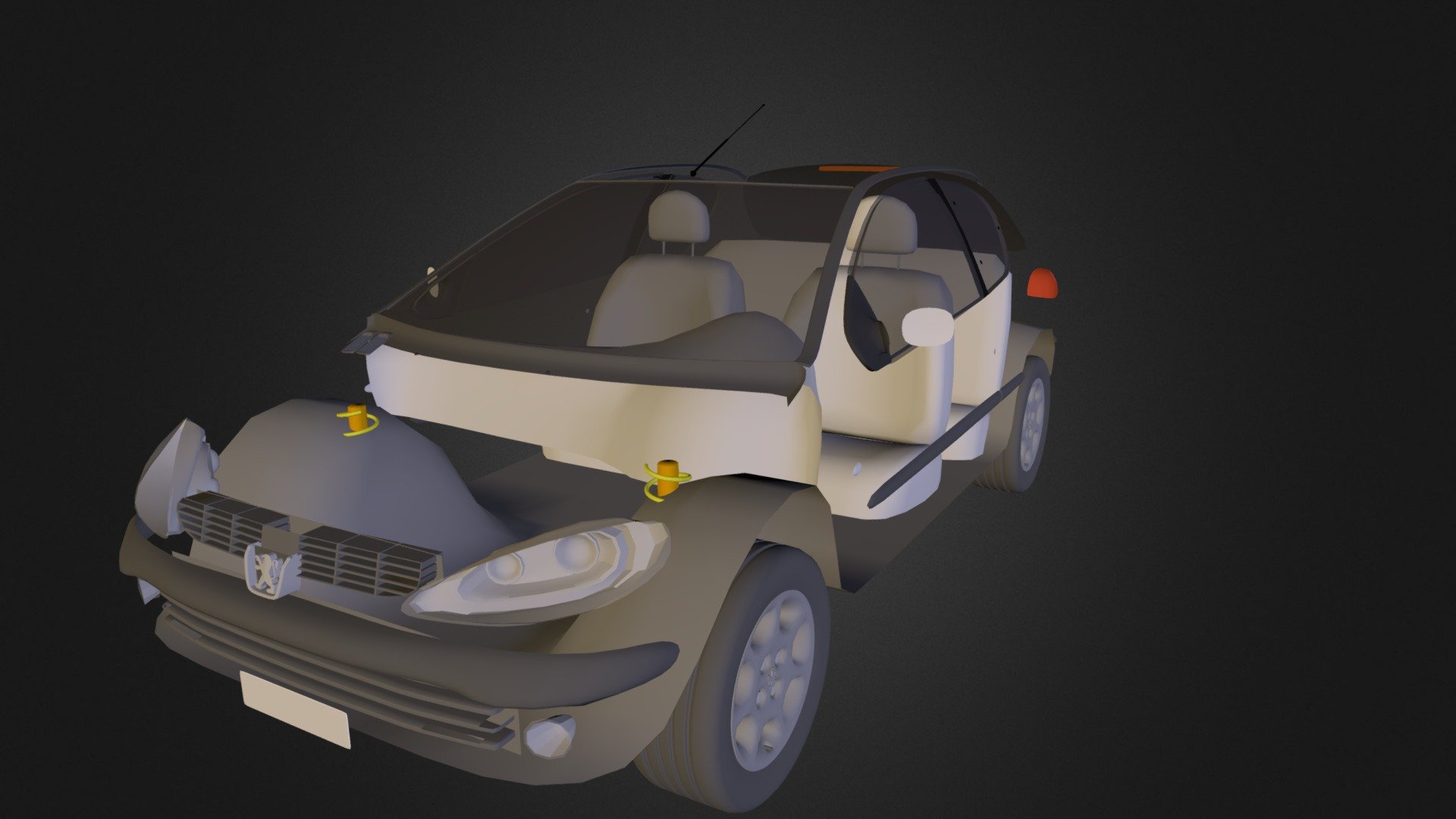 206d_2p_2012 - 3D model by felipeer [jDDzhni] - Sketchfab
