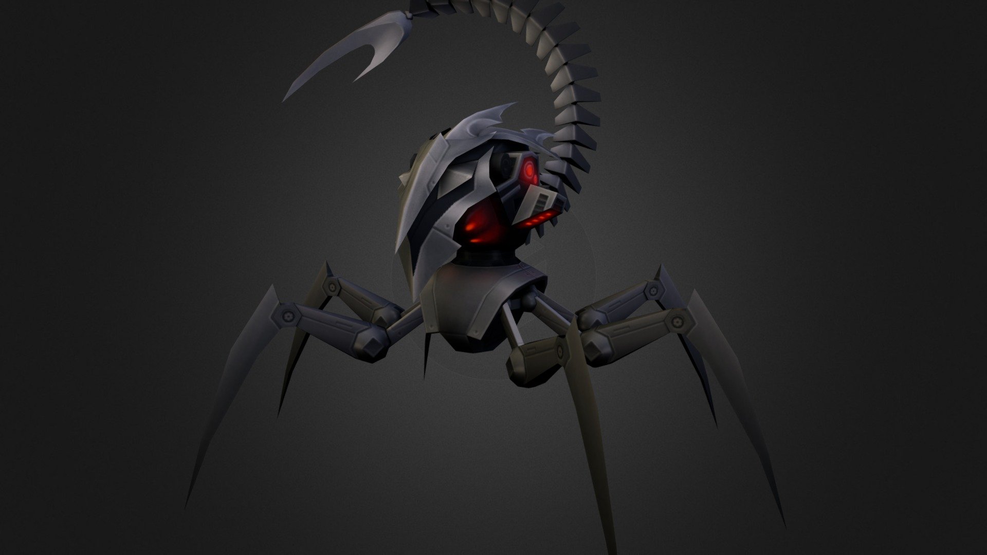 mechanic-drone-3d-model-by-fajararts-jjafsrv-sketchfab