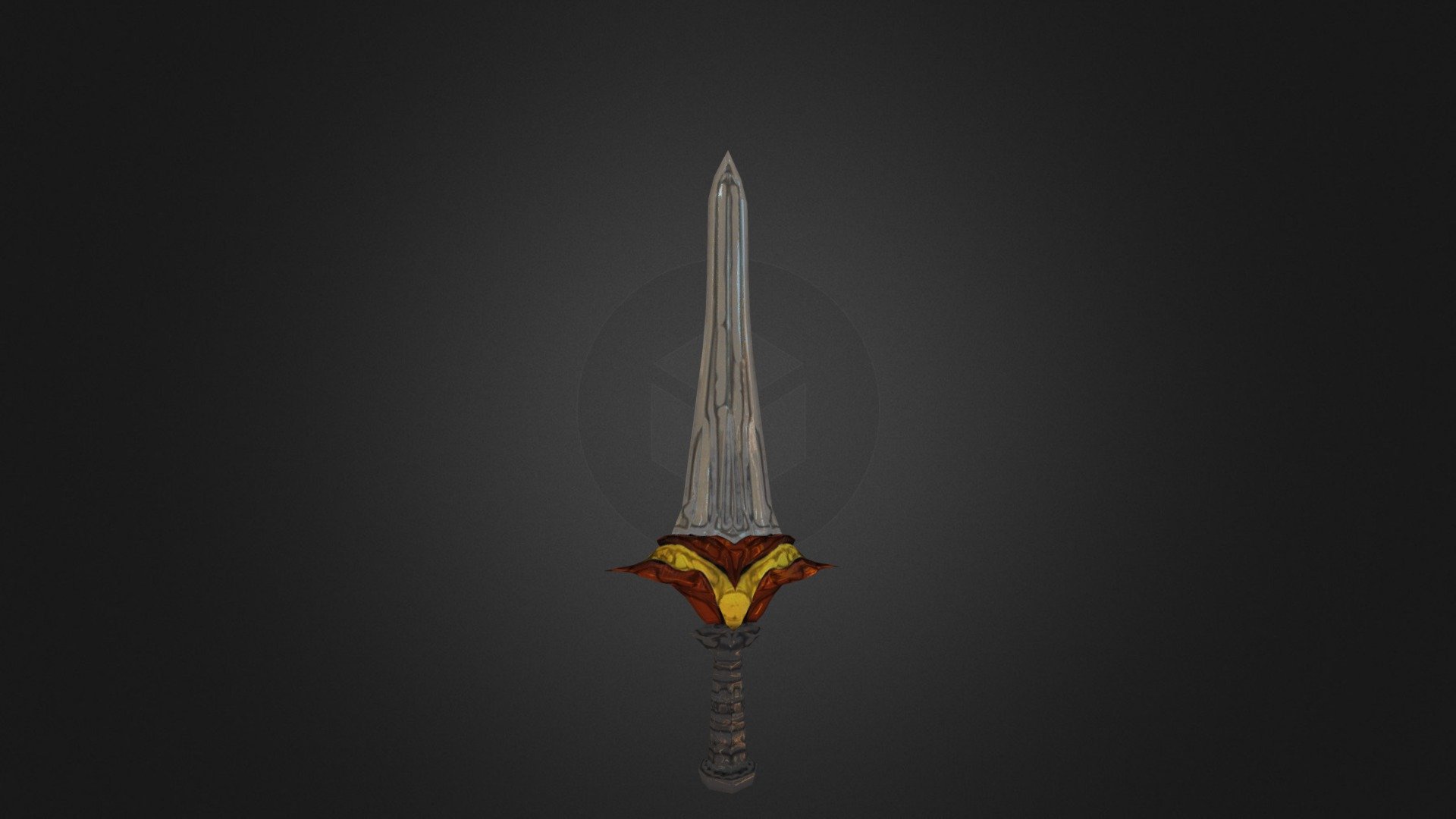 swordTest