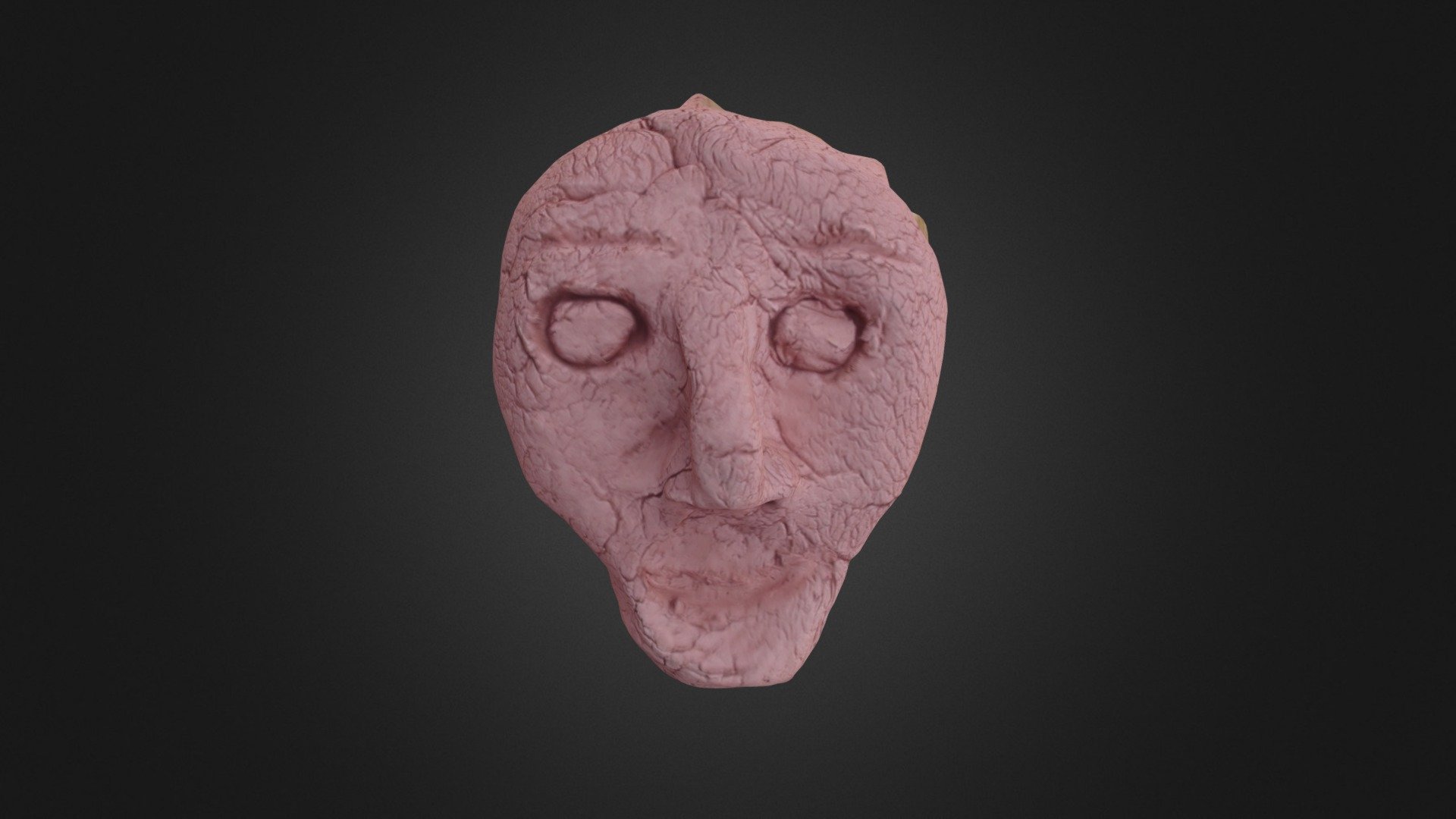 Head 5