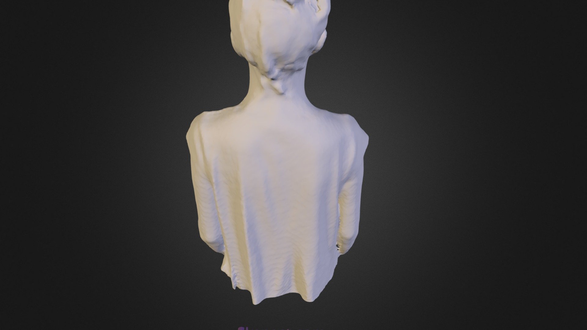 Unknown_cocus - 3D model by alexrizea [jrLu3Qu] - Sketchfab