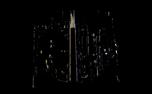experiment_cory540_r_05_m_6_p.obj 3D Model