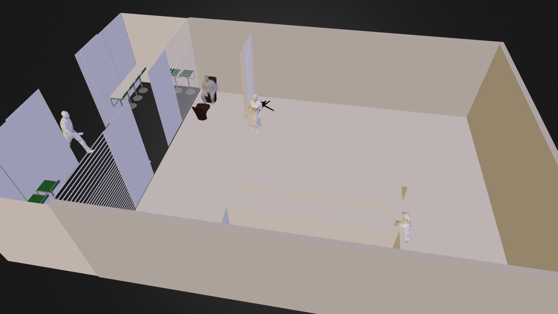 lounge_01