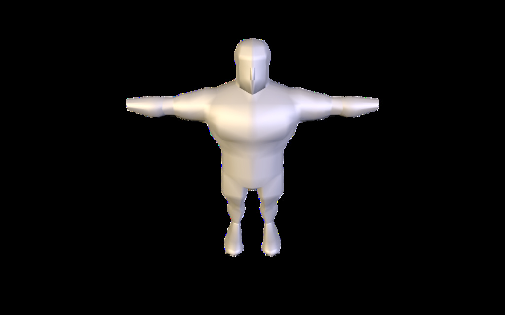 modelado_low_poly21.obj