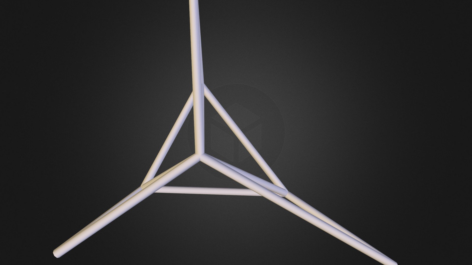 star_section.obj - 3D model by Arcology Now! Inc. (@arcology1) [kAuKxJM ...
