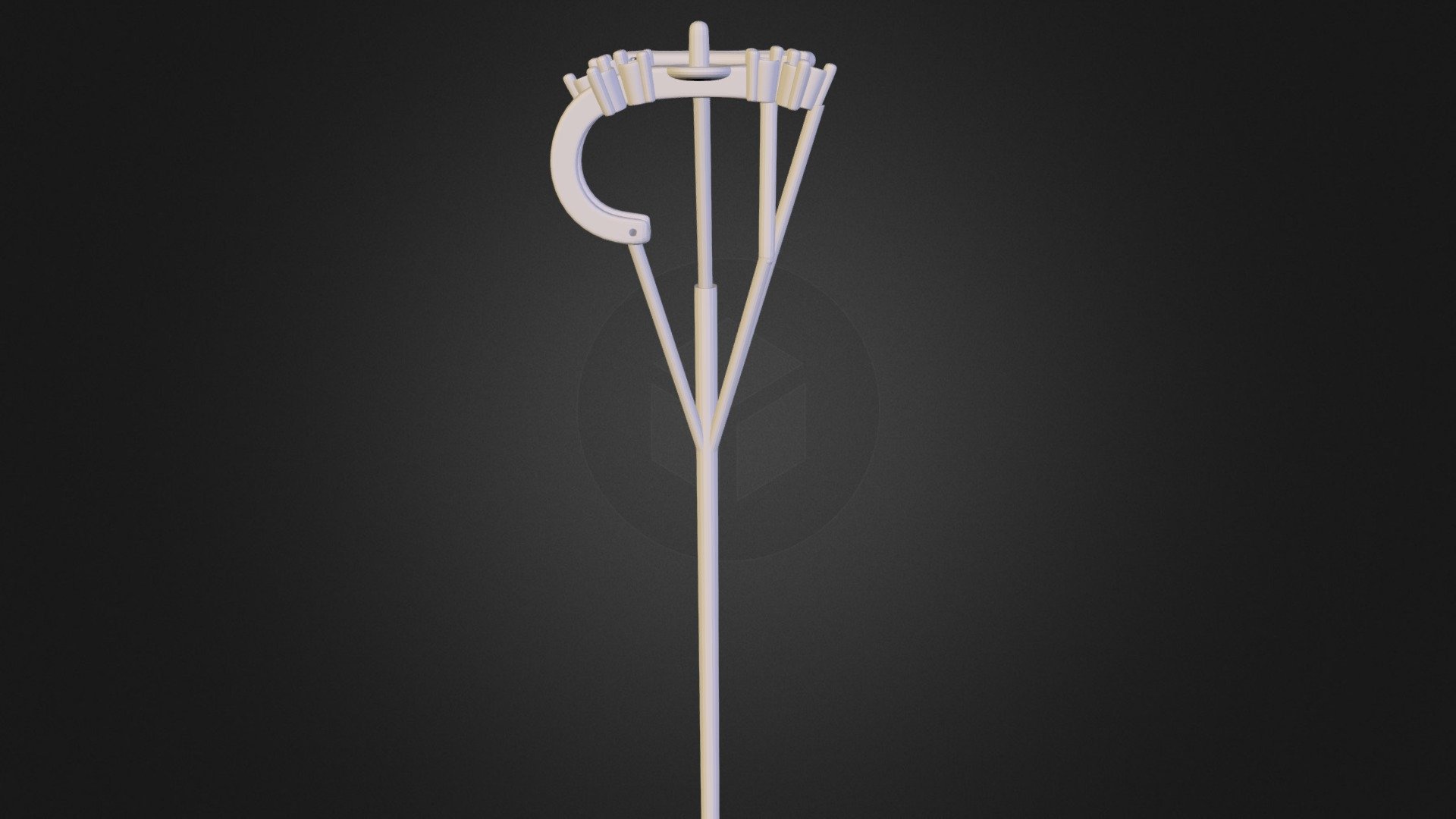 OD056-LB.STL