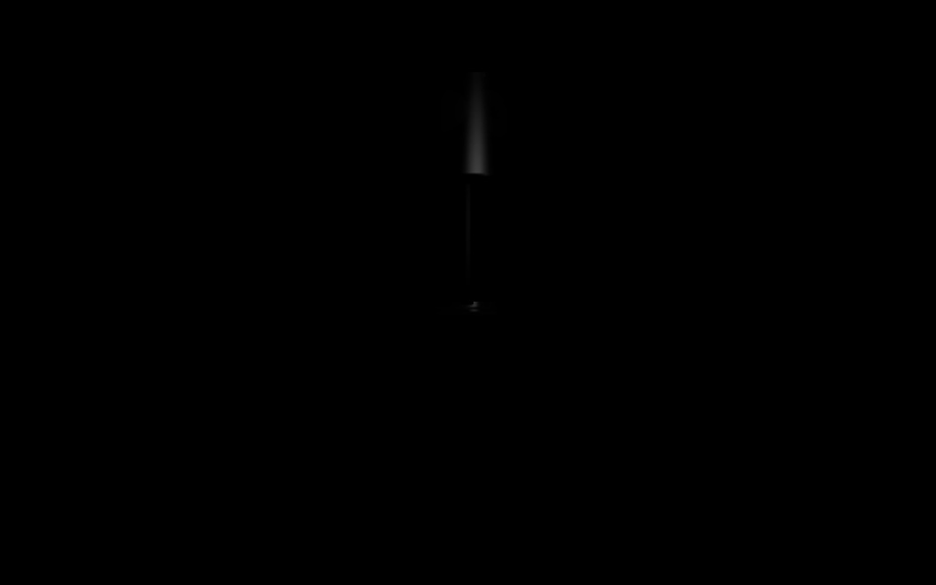 Lamp_SizeOneNew