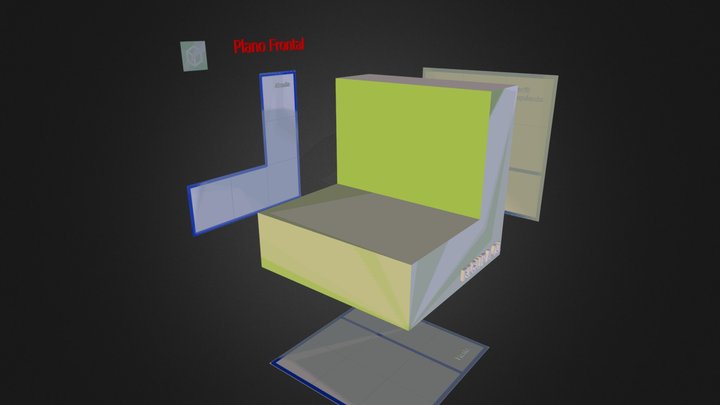 P1.2_FIG 01A 3D Model