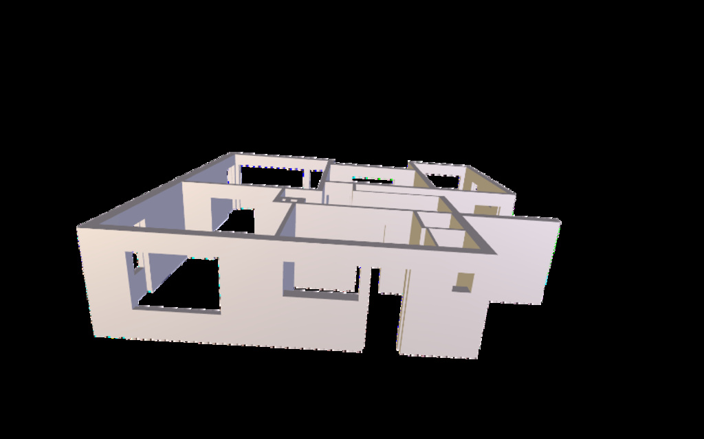 Baugruppe1.STL