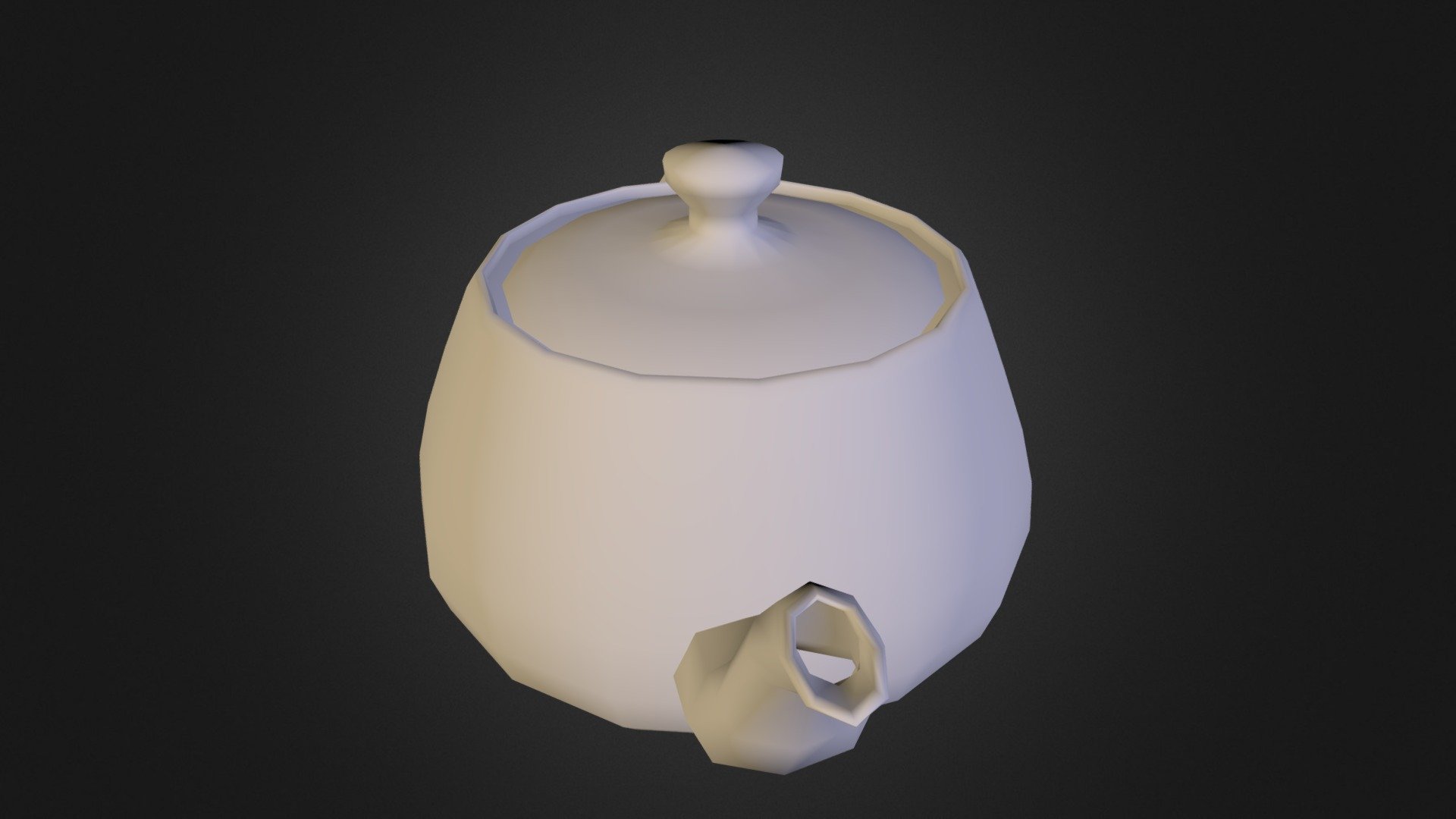Teapot_01.obj
