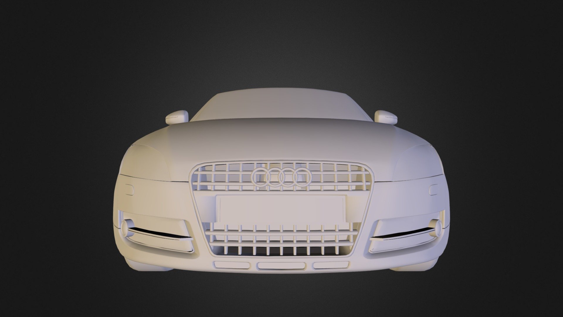 audi.obj