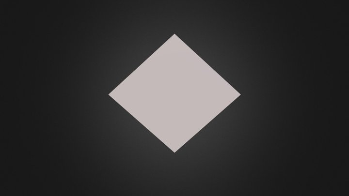 SWstudio2013example.obj 3D Model