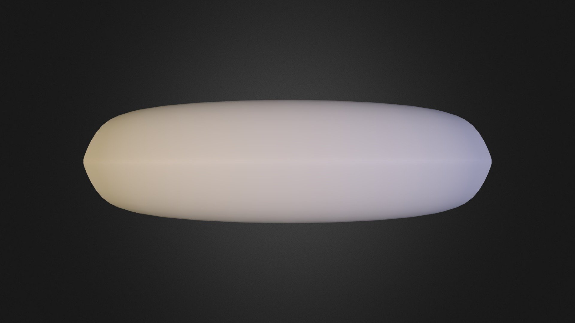 teste_donut.obj