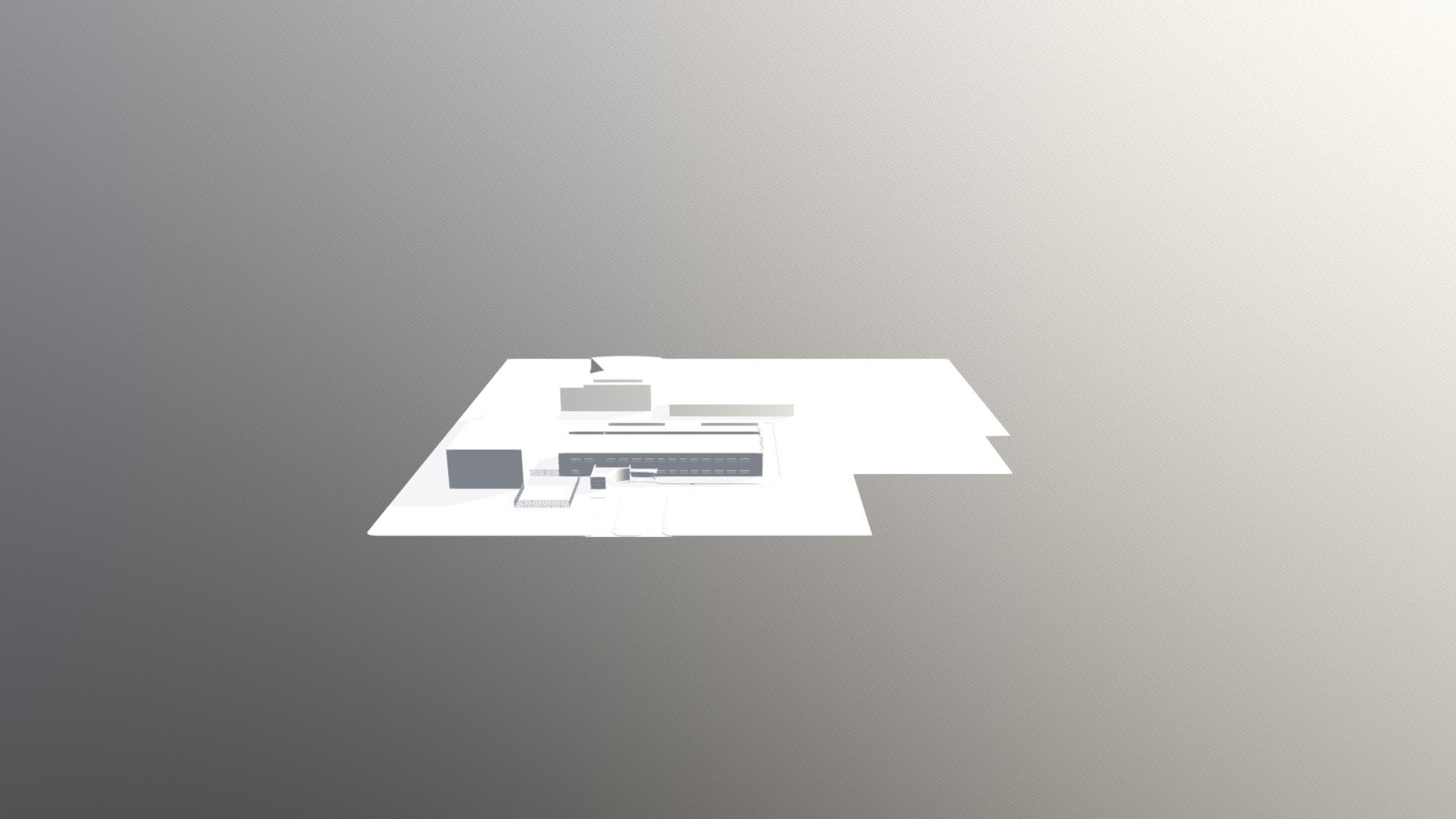 COMPOSITE.FBX