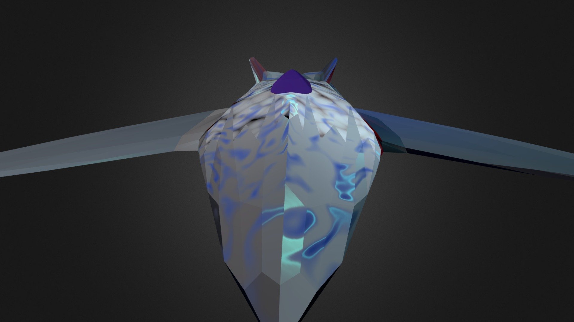 ScienceCraft.zip