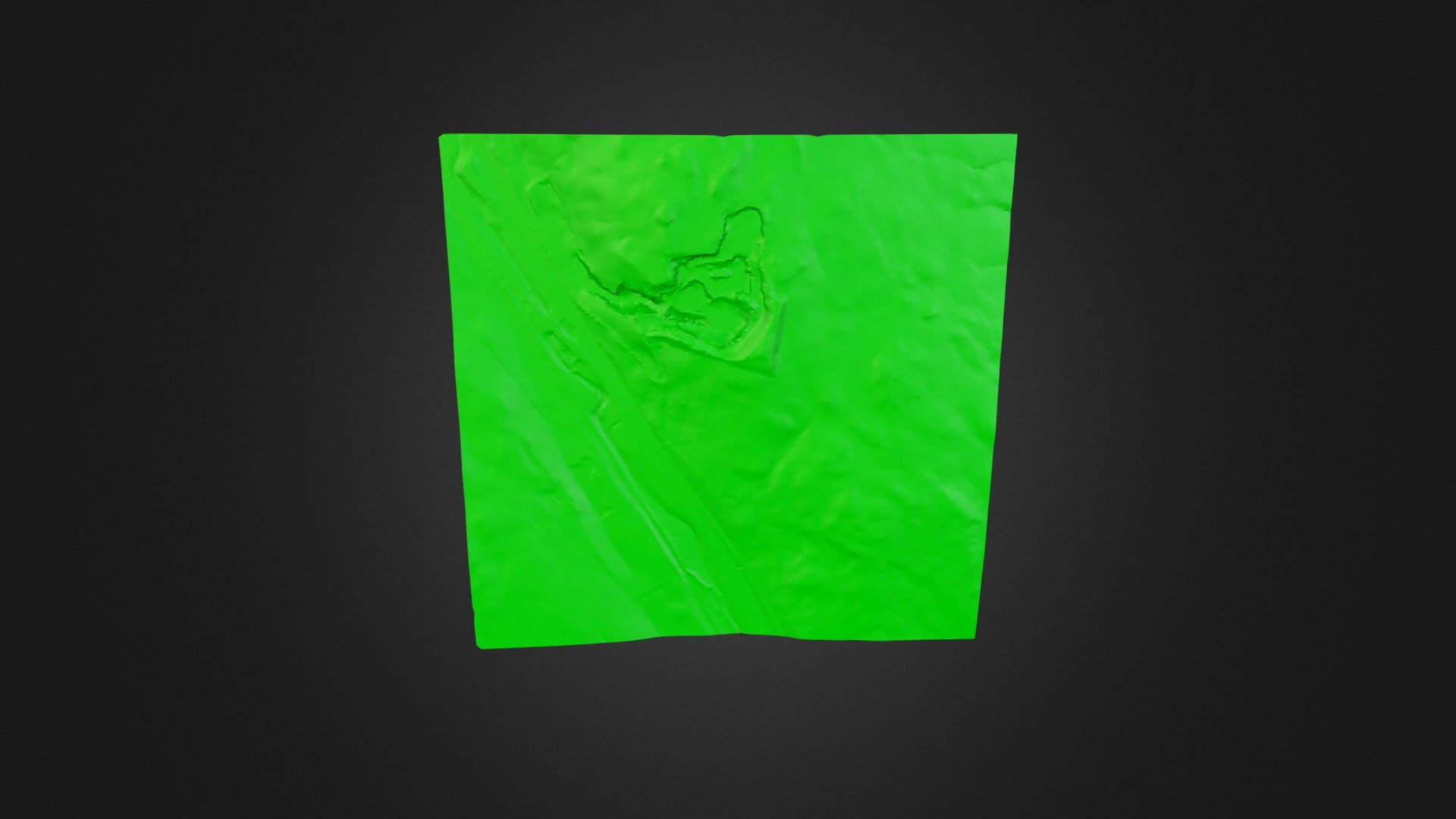Test3d.zip