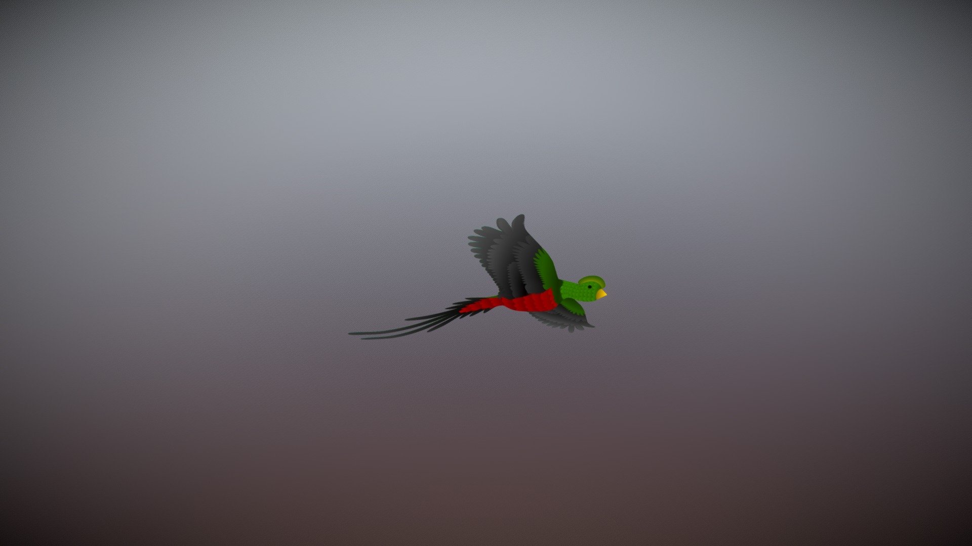 Quetzal-2013mr07