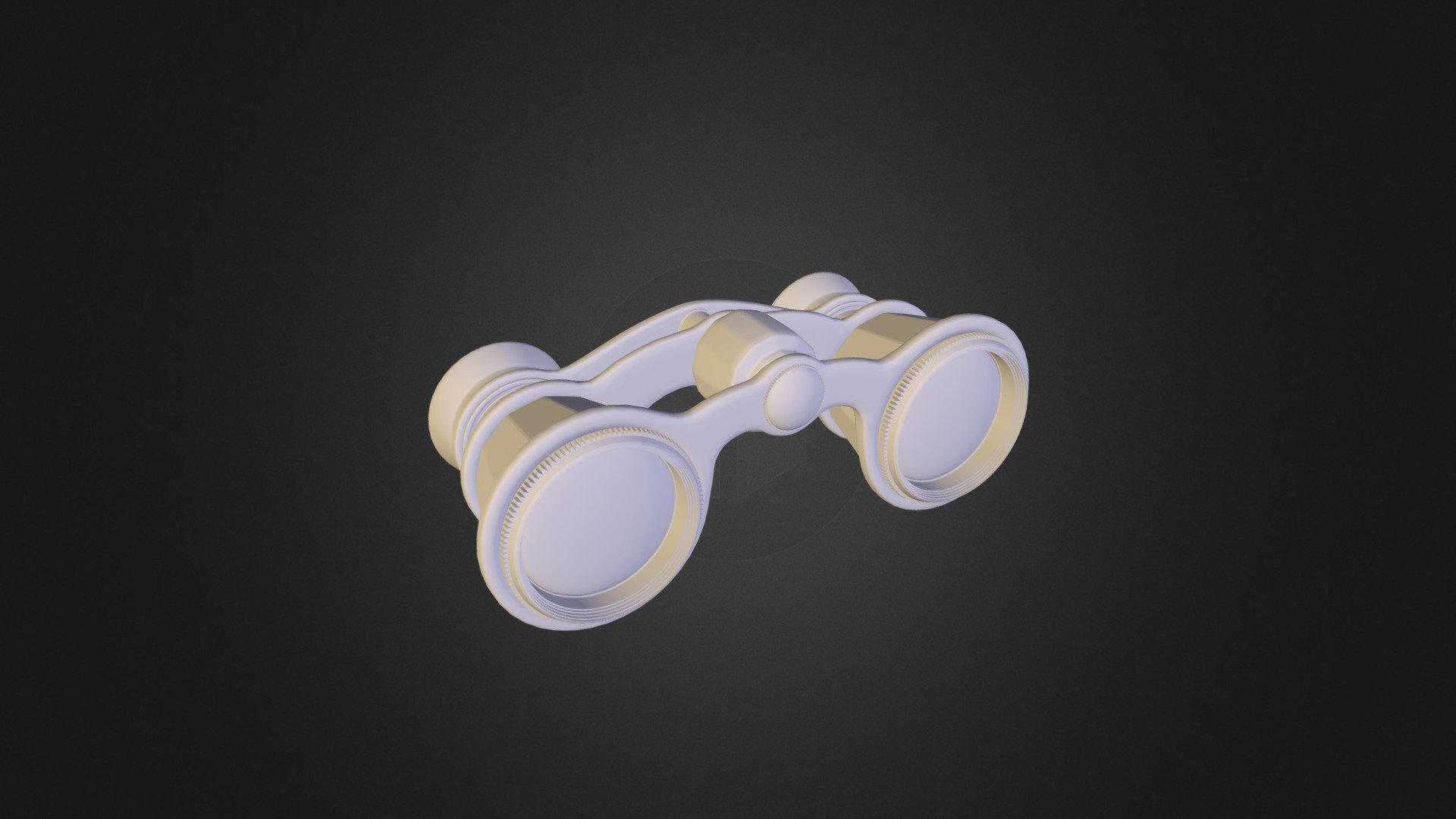 Binoculars