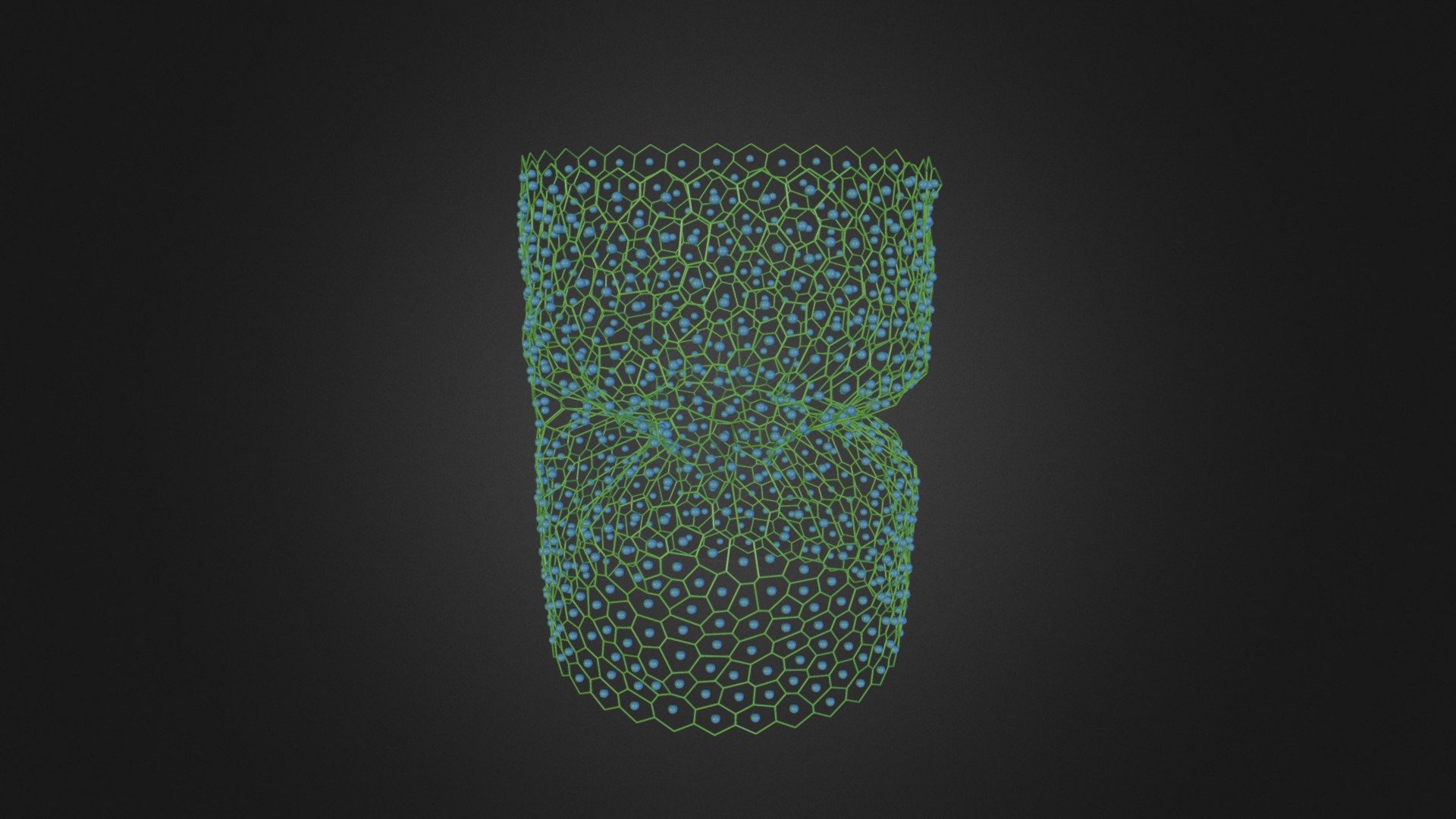 after_apopto.blend