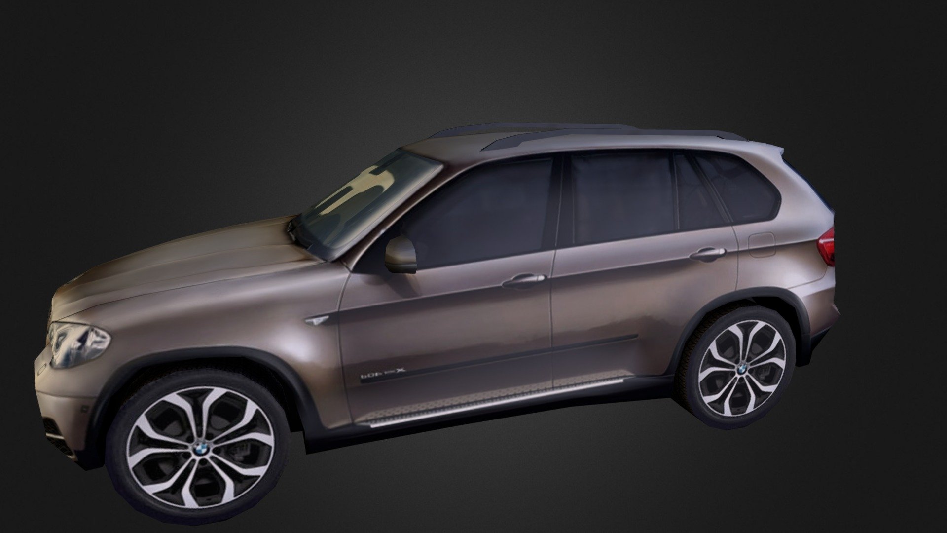 --759_2011BMW_X5_OBJ.zip