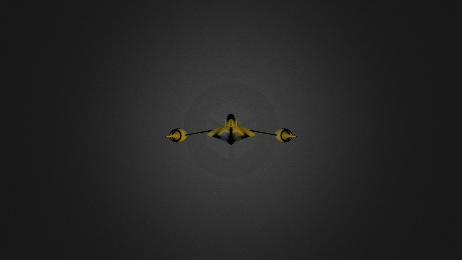 nab-10-2-12.blend