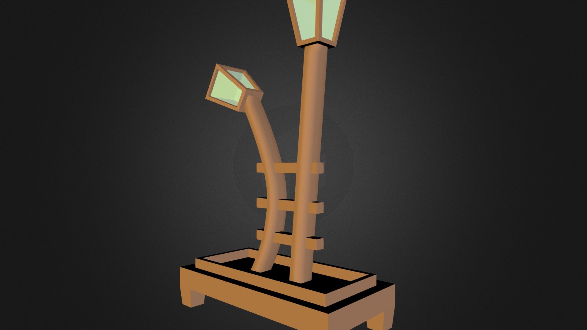 Lamp.3DS