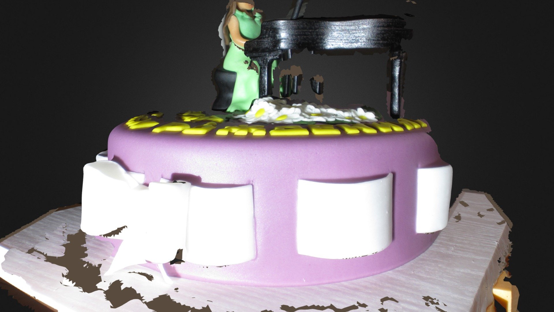 cake.zip