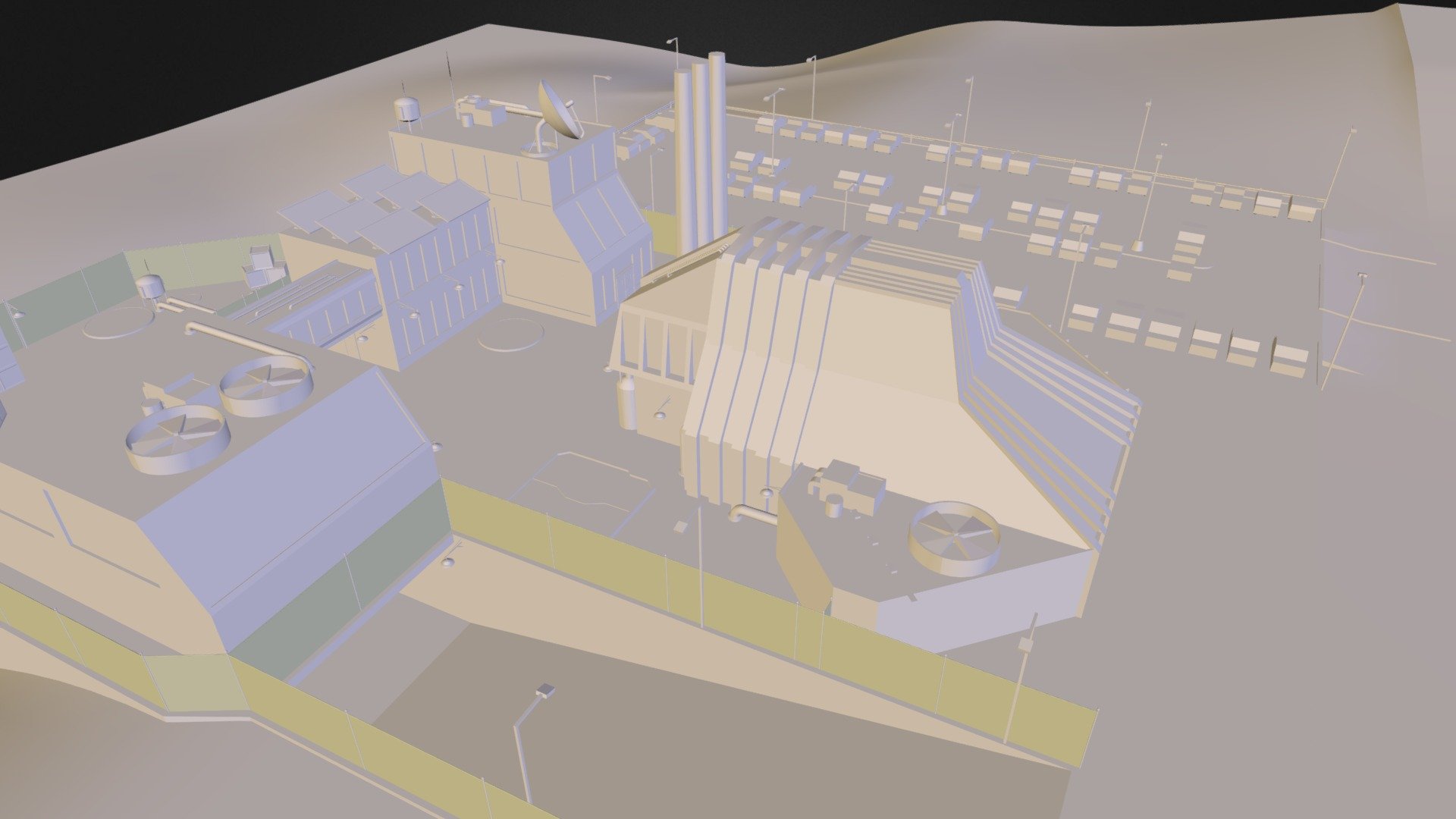 Factory.3DS