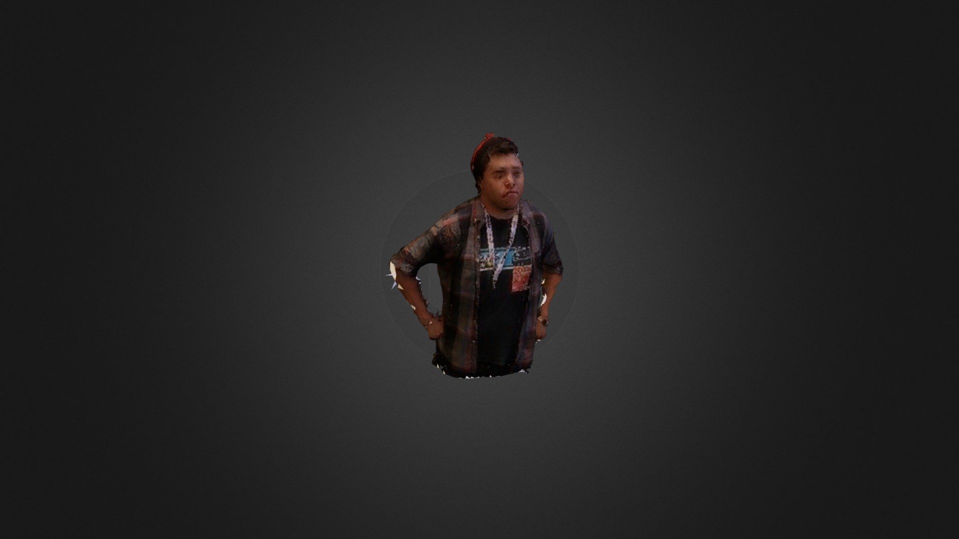 W32.zip