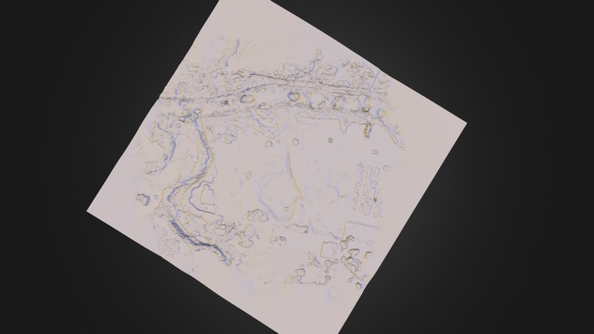 Proj_obj.zip