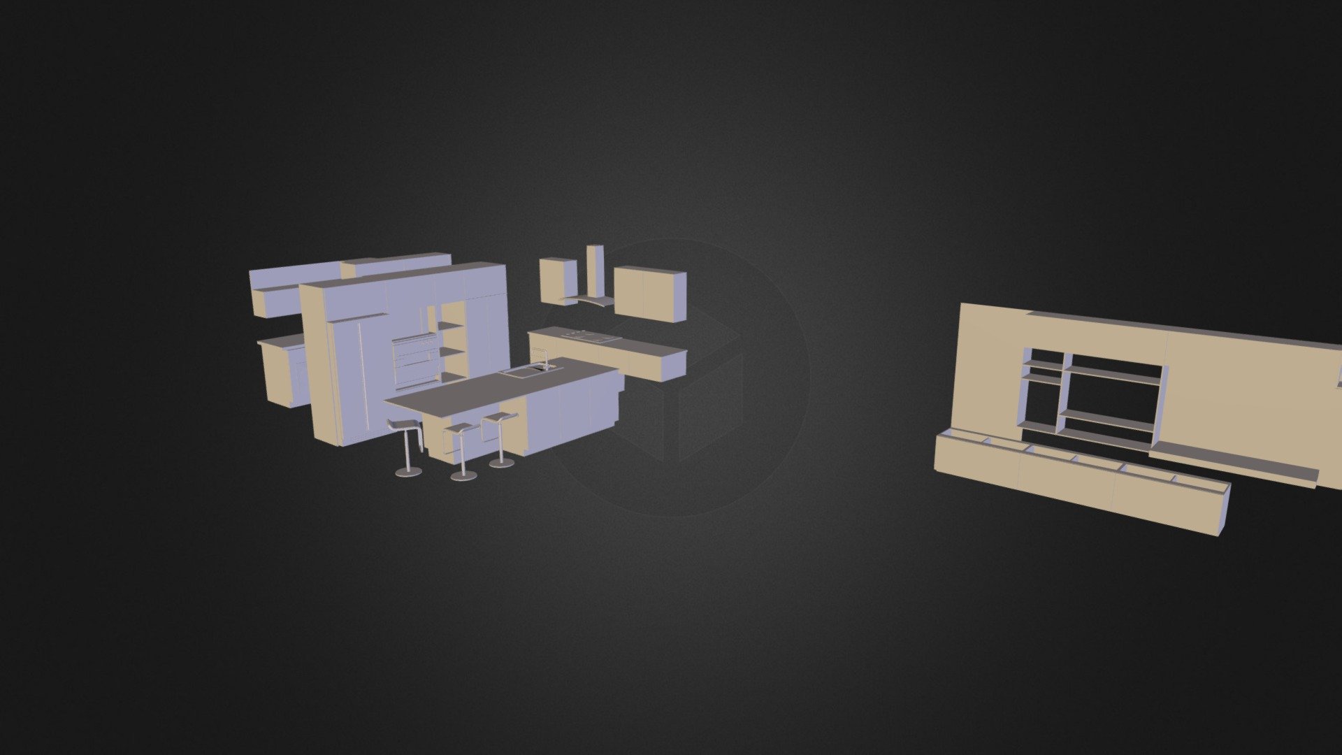 mobilier_salon.obj