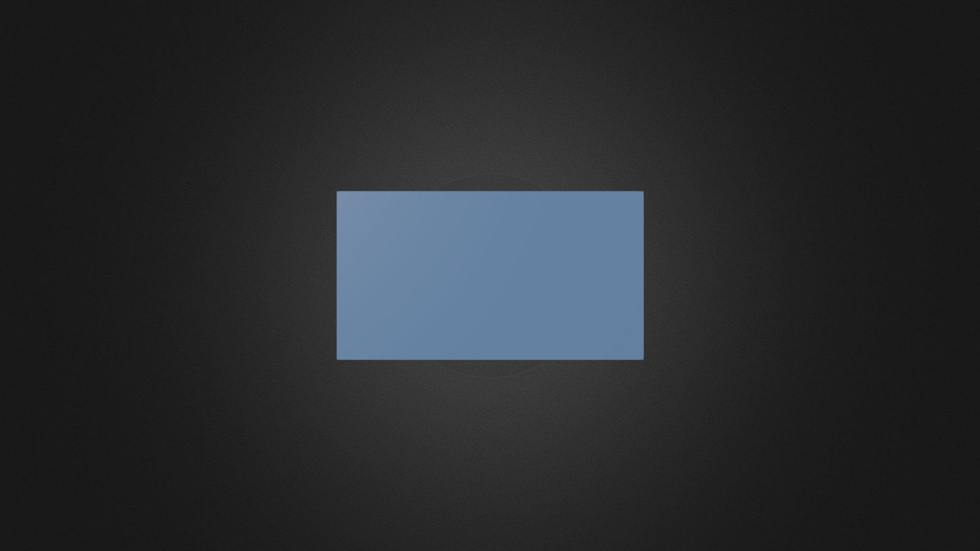 table sceneanim.blend