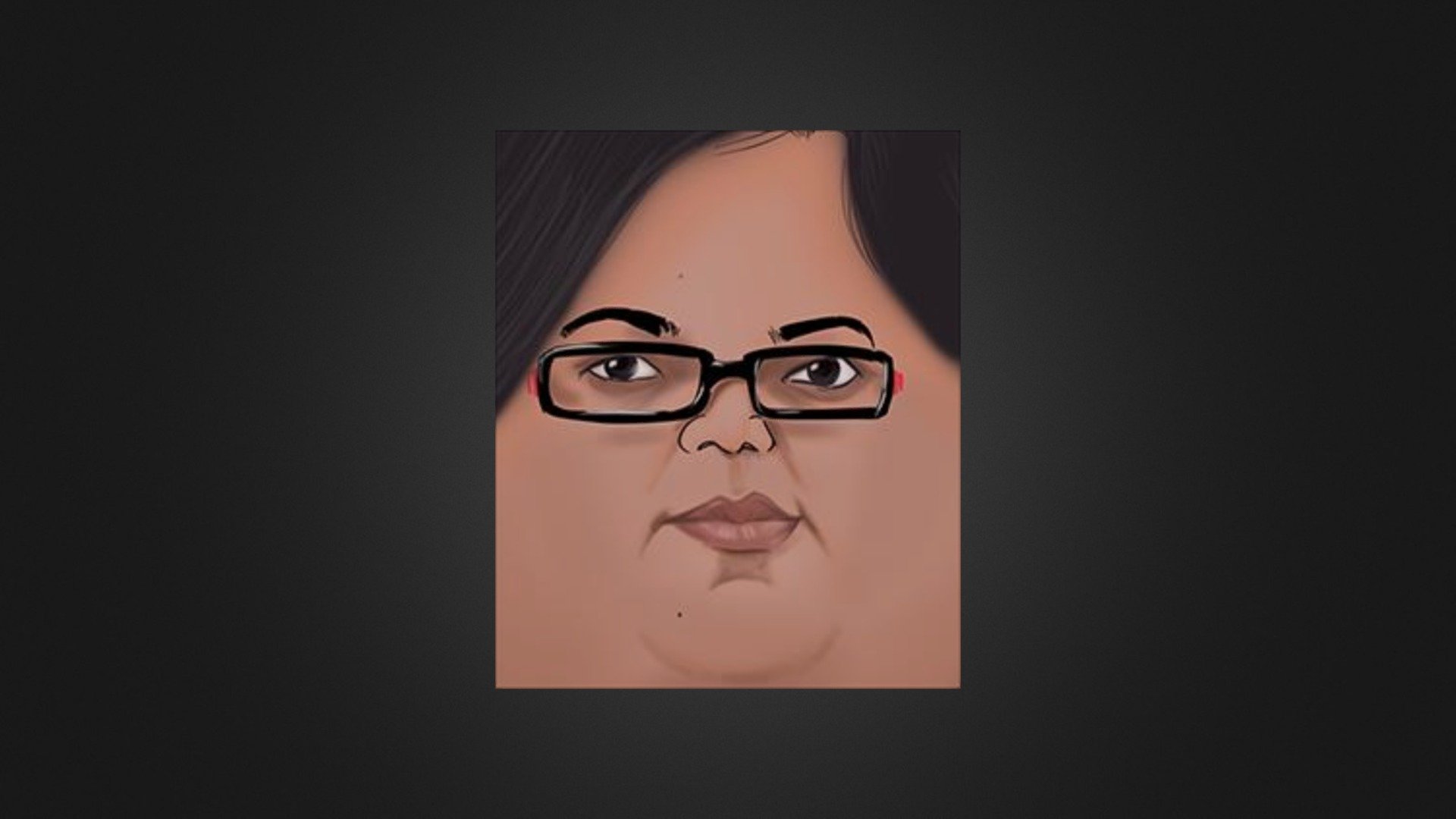 Priyam Rastogi