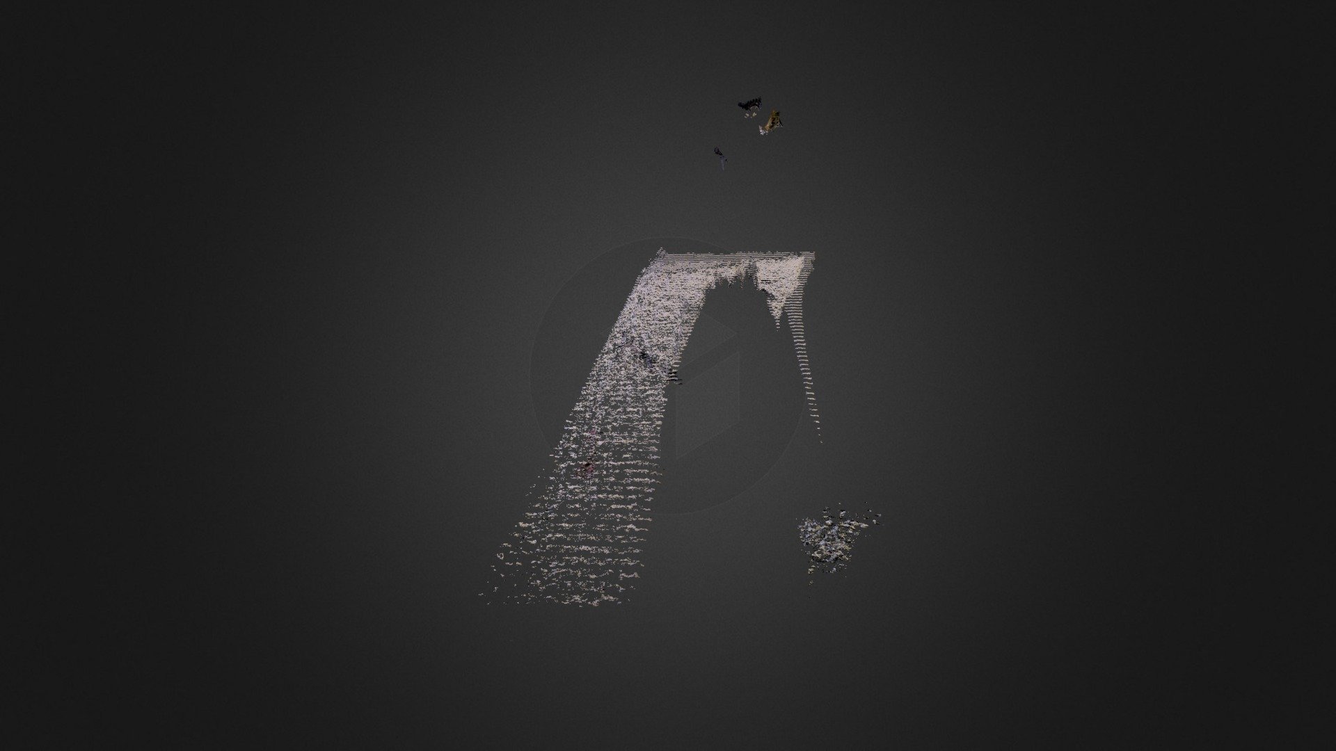 scene01