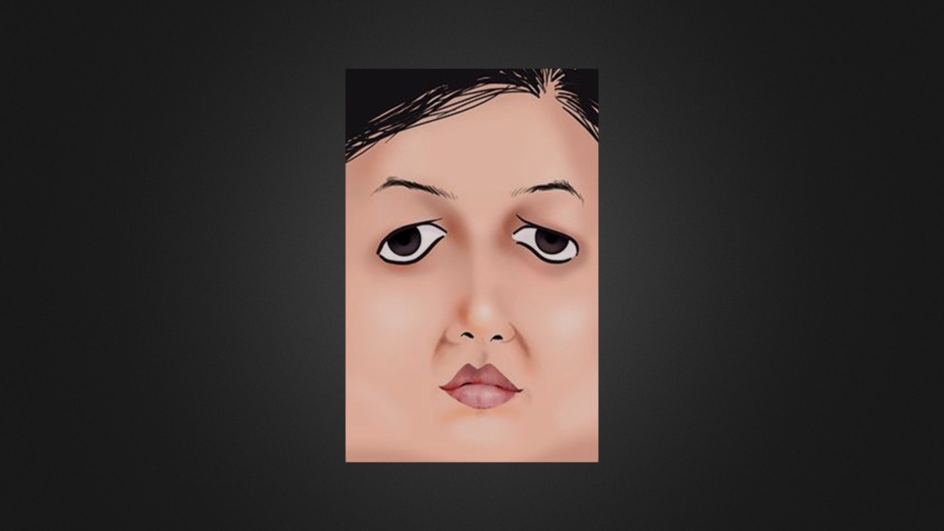 Sailee Gokhale