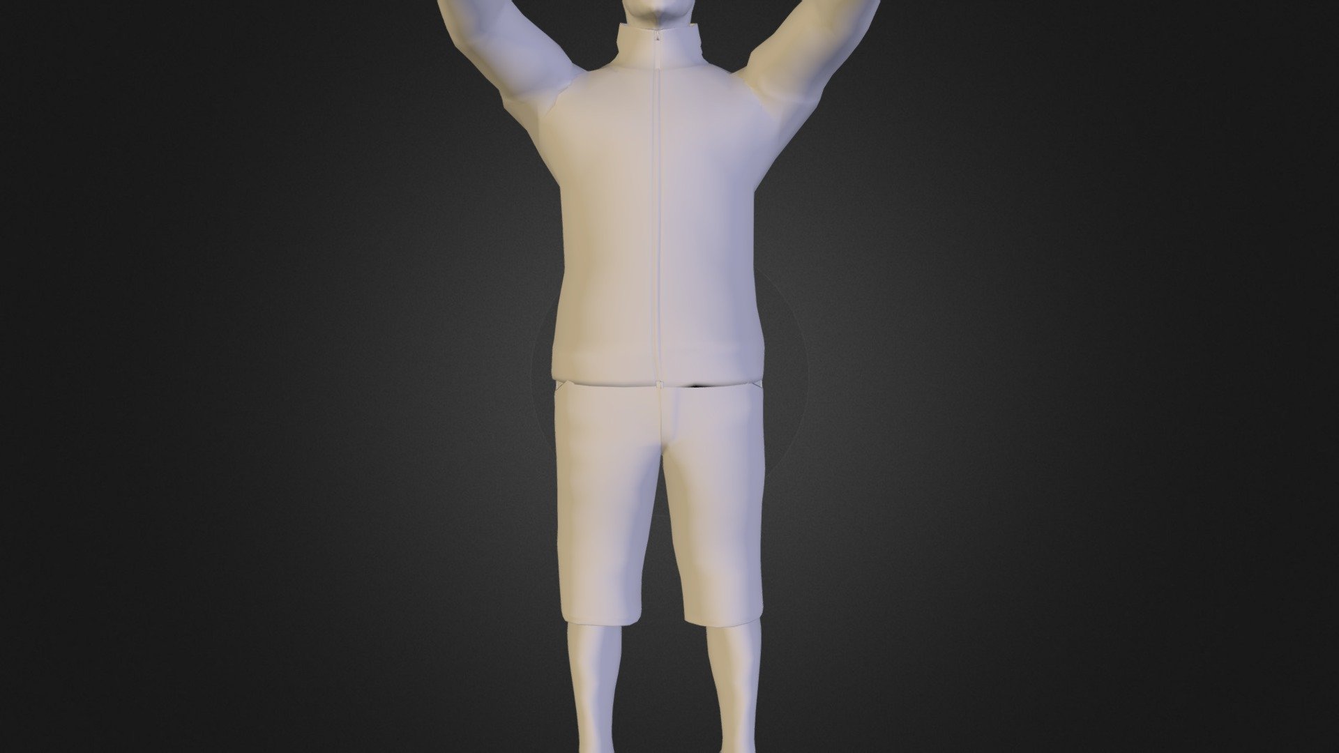 man-1.obj