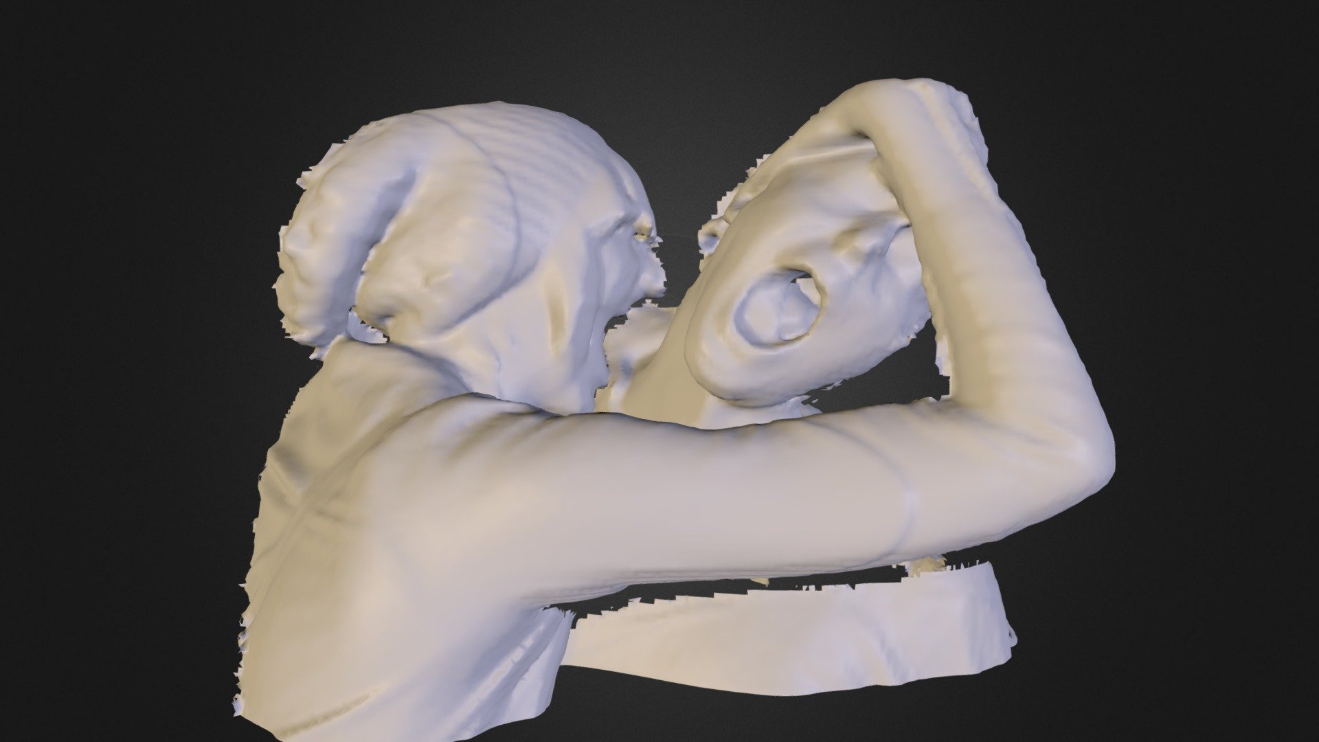 vampire attack1