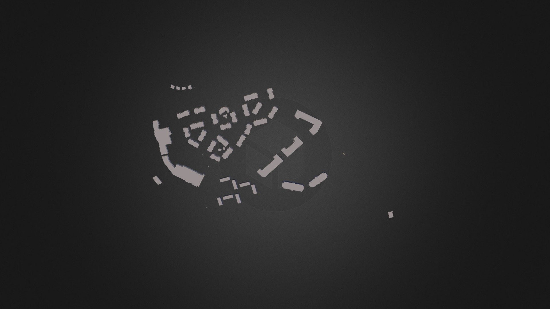 buildings.fbx