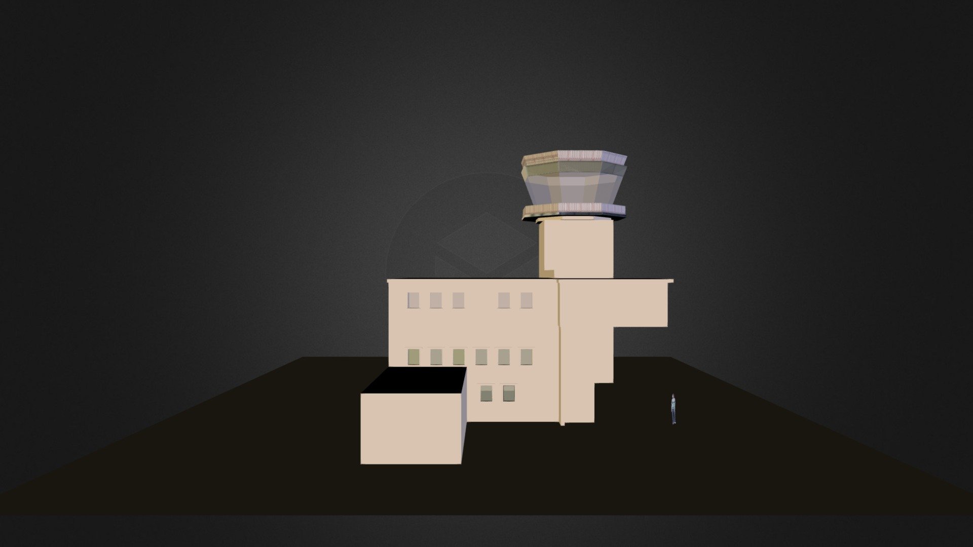 3DTower.zip