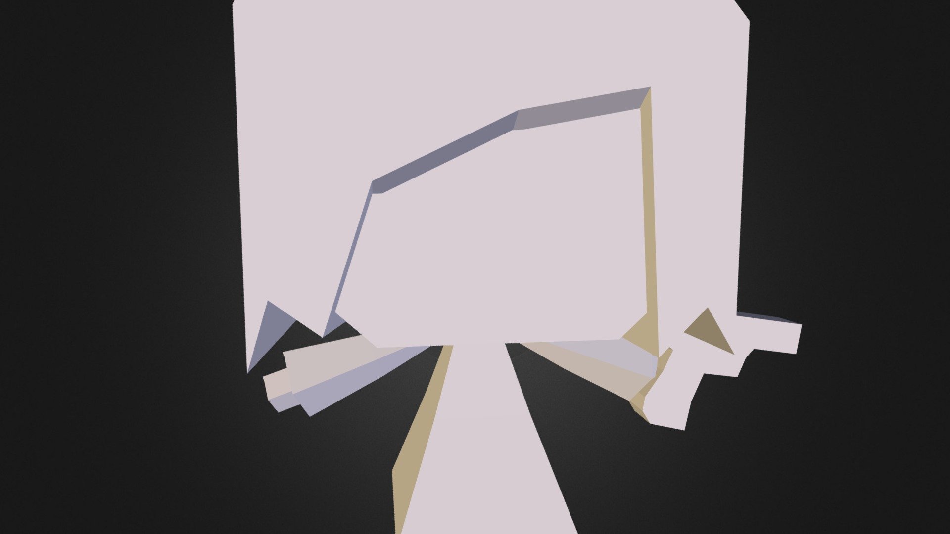 Test2 3d Model By Icaelalexandria Pscpd0j Sketchfab Test2 3d Model By Icaelalexandria Pscpd0j Sketchfab