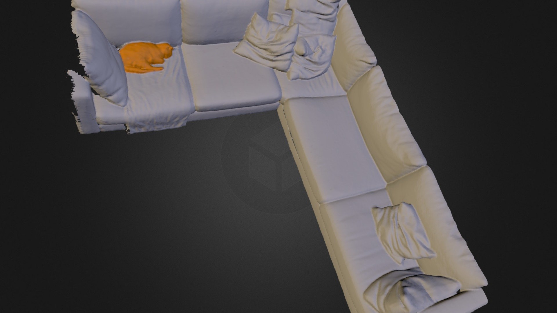bank.ply - 3D model by Maarten Tje (@dagrover) [qKr4i7y] - Sketchfab