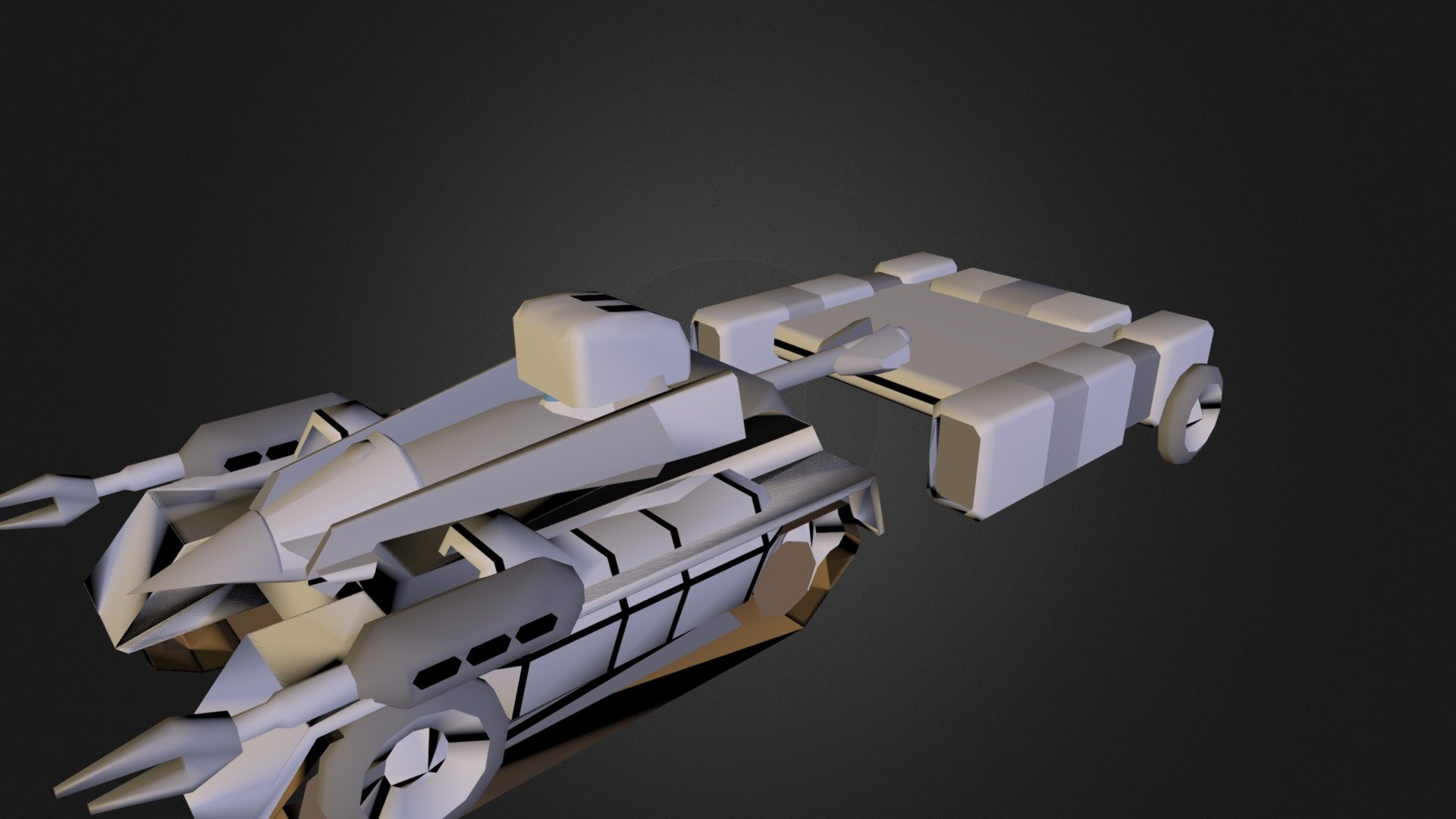 rov13.zip - 3D model by aevp [qP0zLj0] - Sketchfab