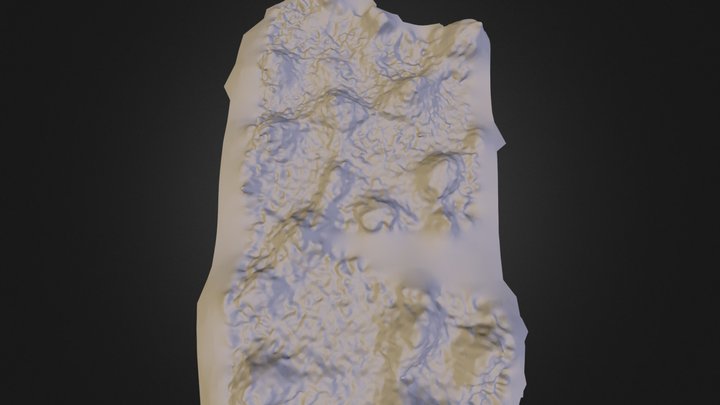 eLEMO_samples.zip 3D Model