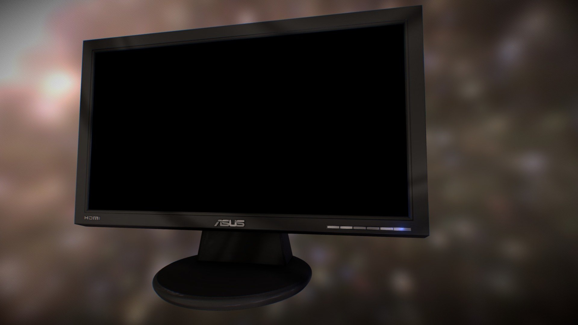 PC Monitor Download Free 3D model by 3DHaupt (dennish2010) [qb1DsRh