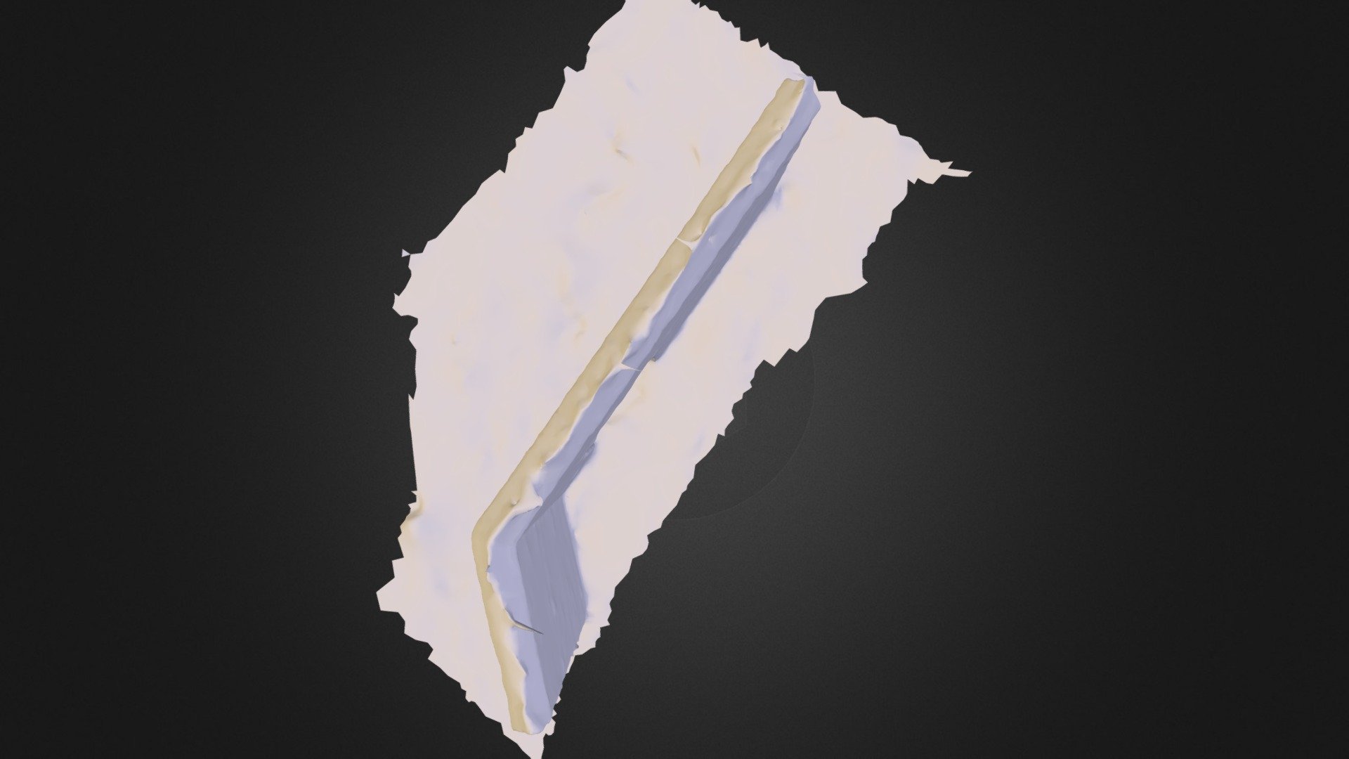 ArtWall_v2.obj