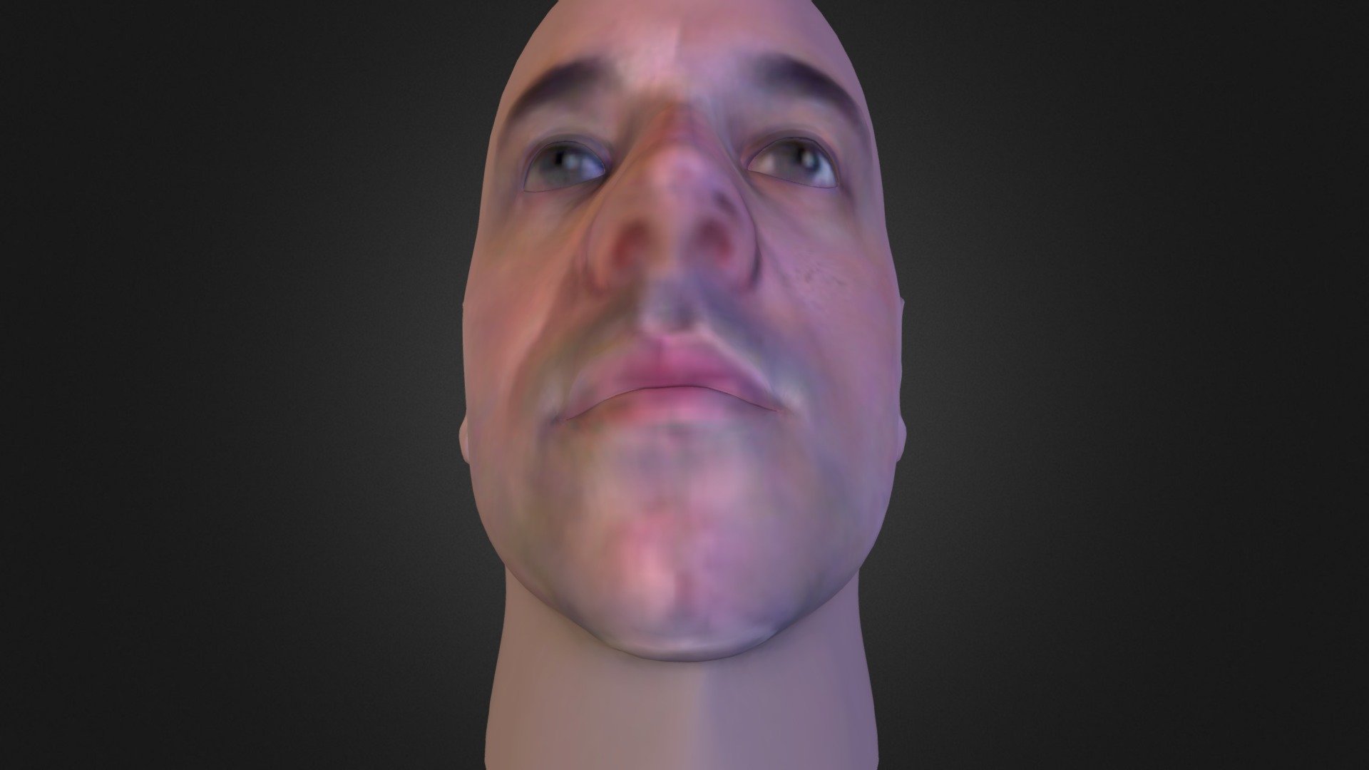 luis1.zip