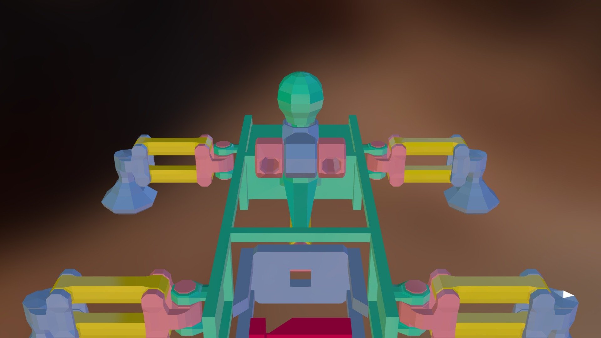 trans4turnpod.dae