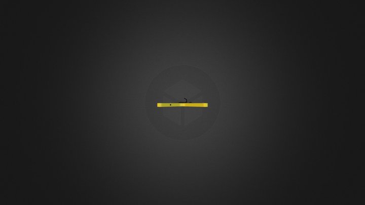 12dd6ebe43e0a43db733b828c8ca8a38.zip 3D Model