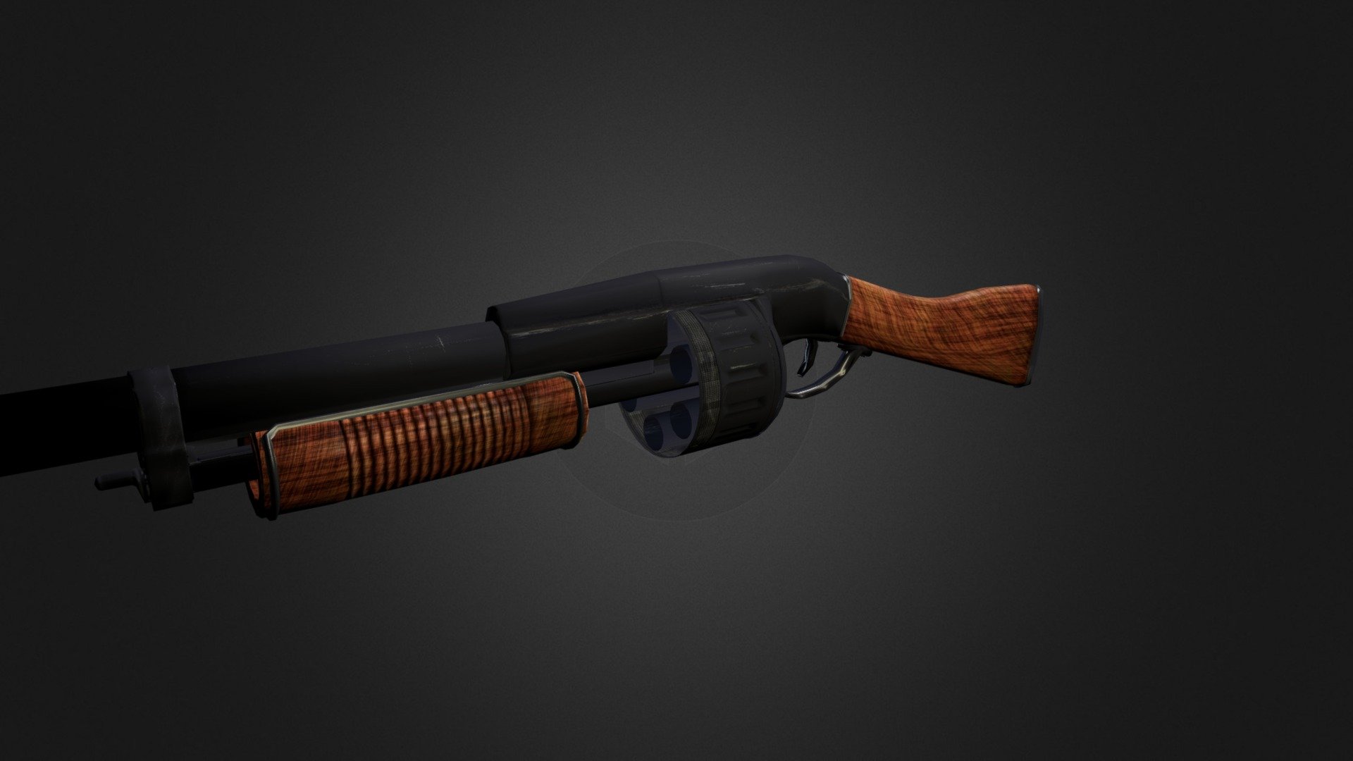 Low_Poly_Texturing.blend