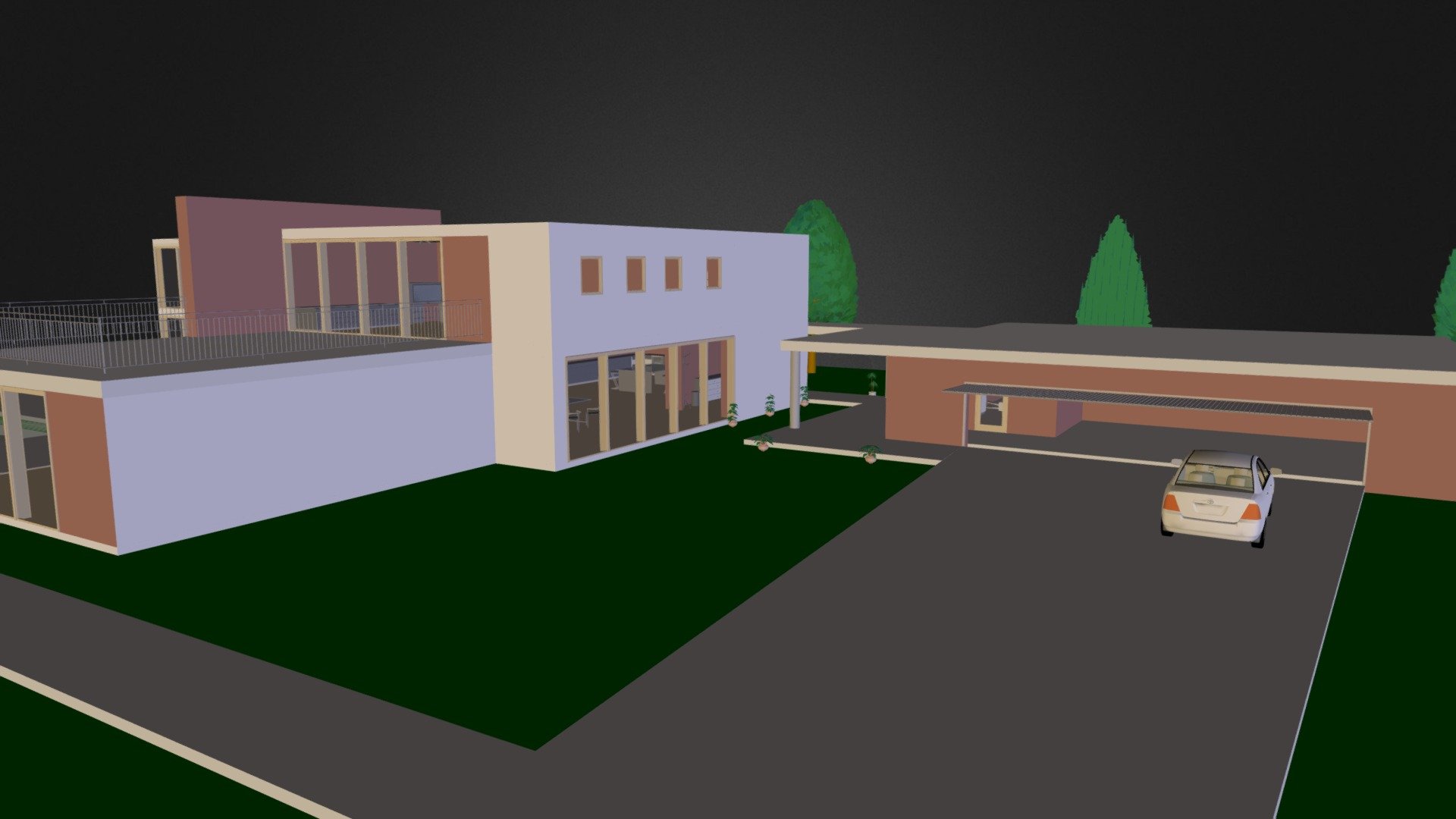 Test